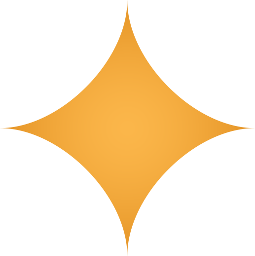 Mitra Fertility & Beyond | Fertility Care in Hyderabad